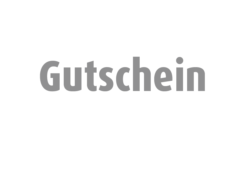 Gutschein Logo.png