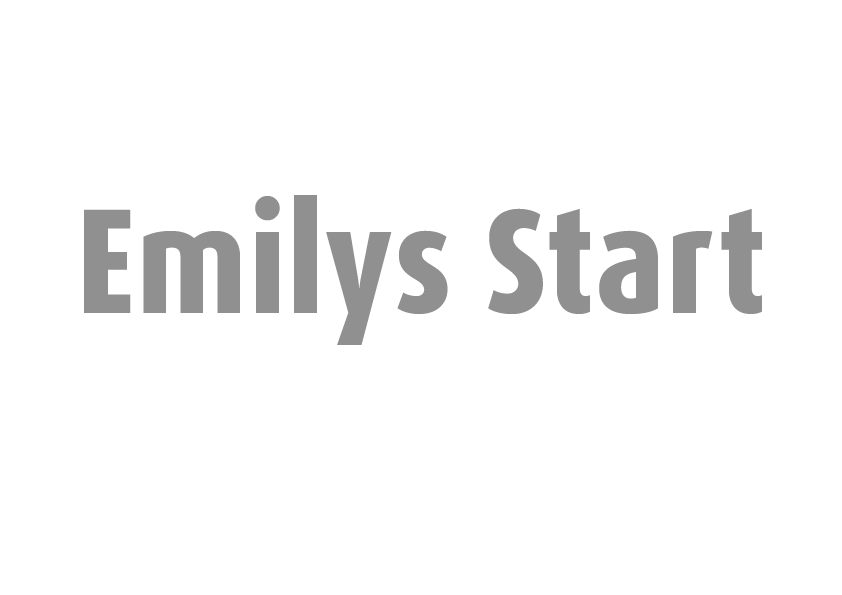 Emily Logo.png
