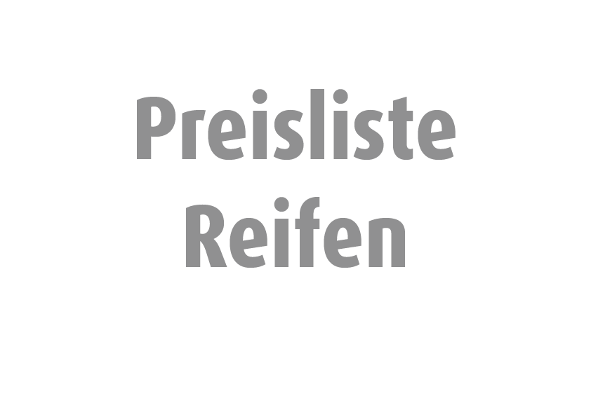 Preisliste Reifen.png