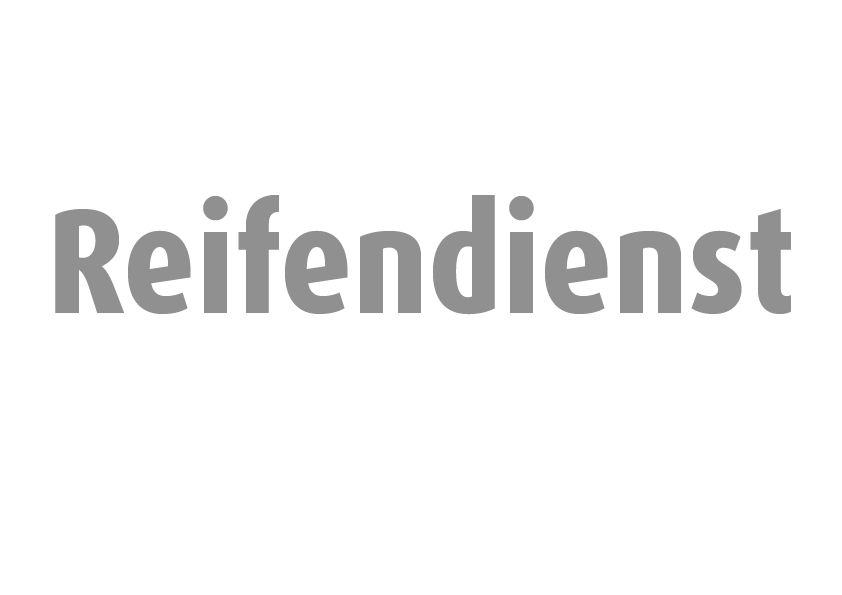 Reifendienst.png