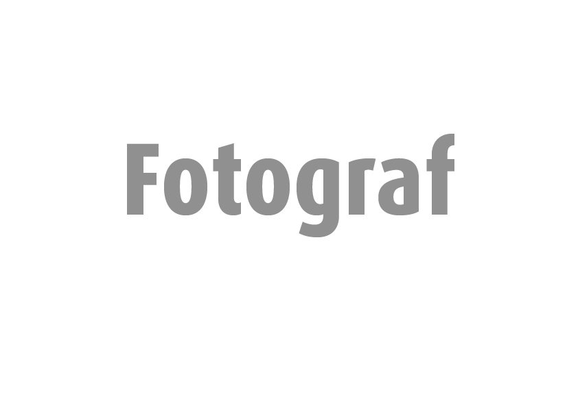 Fotograf.png