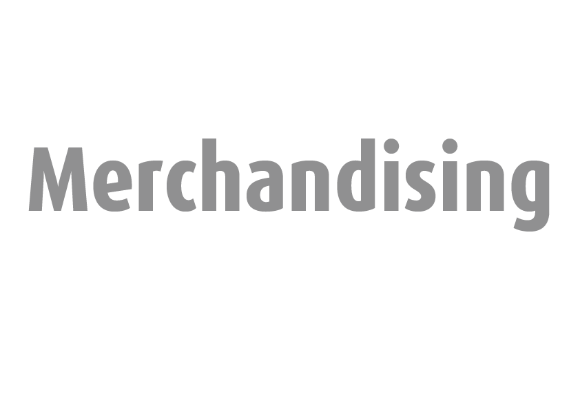 Merchandising.png