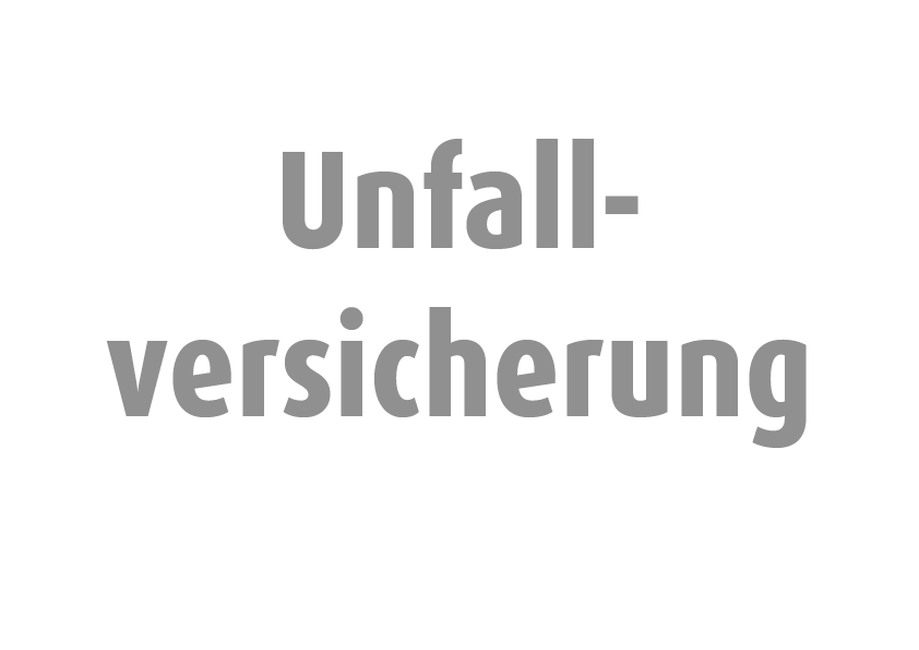 Unfallversicherung.png