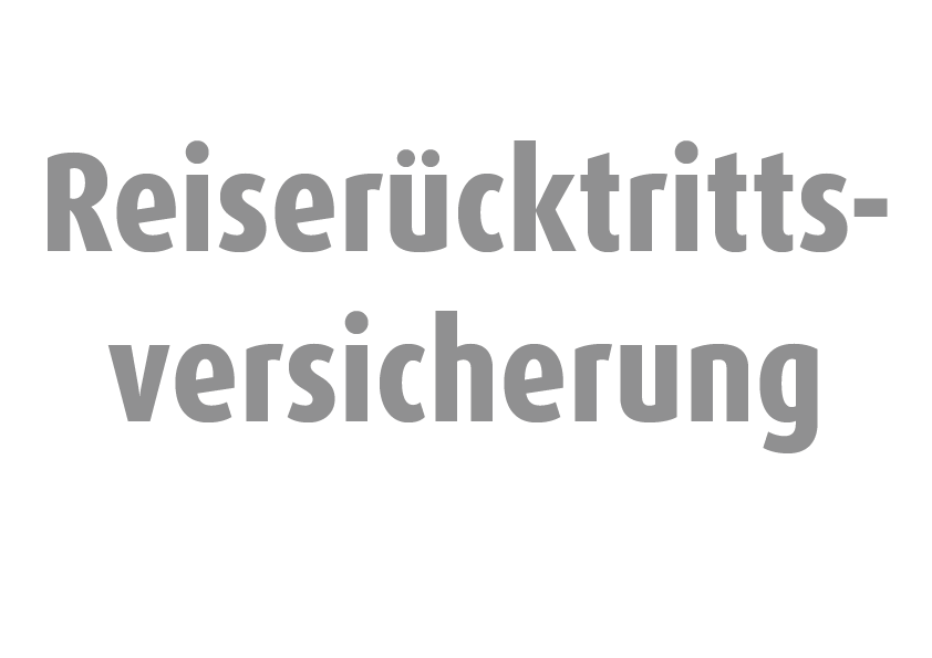 Reiser&uuml;cktrittsversicherung.png