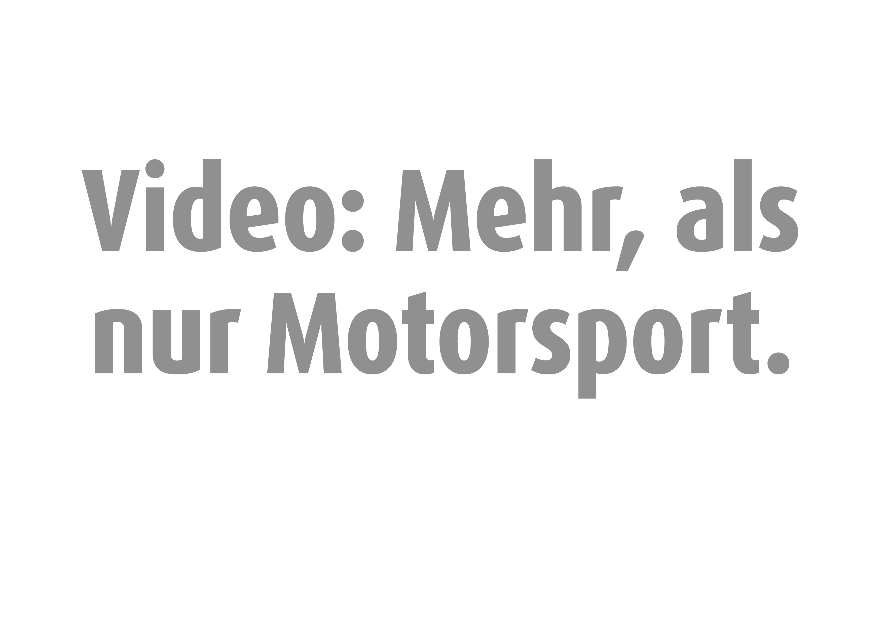 Mehr, als nur Motorsport.png