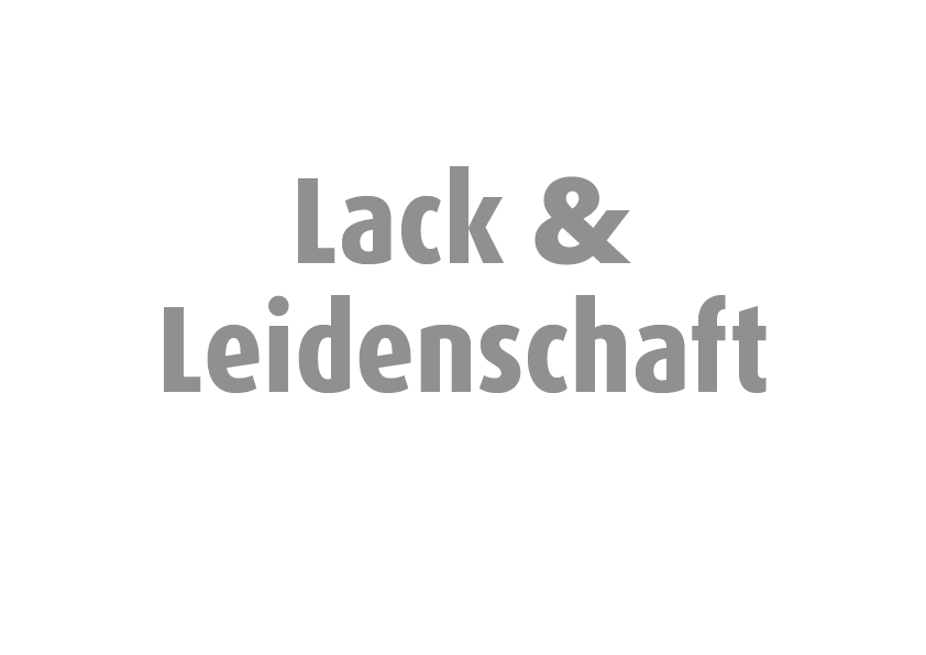 Lack Leidenschaft.png