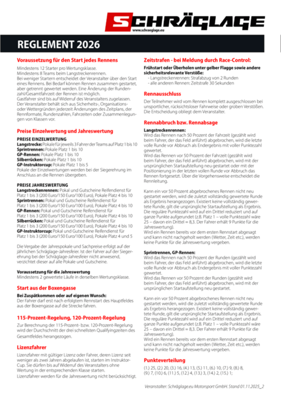 Reglement 2026.pdf